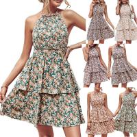 cms/erpbt/backend/web/uploads/erp/collection/images/Women clothes/XUNYICHEN/EN669148/img_b/EN669148_img_b_1